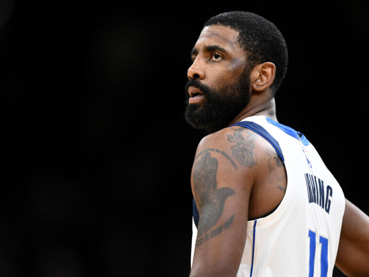 kyrie-irving-wants-to-play-for-australia-at-la-olympics,-international-team-in-a-us-vs.-world-nba-all-star-game