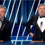 may-the-belt-be-with-you:-trump-hater-mark-hamill’s-pants-drop-to-his-knees-while-presenting-awards-at-the-baftas