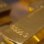 gold-prices-spiked-again:-is-it-too-late-to-get-in?