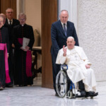 pope-francis-diagnosed-with-bilateral-pneumonia,-vatican-confirms