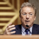 rand-paul-suggests-doge-help-audit-fort-knox-gold-reserves