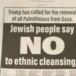 leftist-jews-buy-full-page-suicide-note-in-the-new-york-times