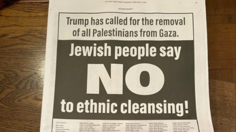 leftist-jews-buy-full-page-suicide-note-in-the-new-york-times