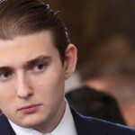 nyu-college-republicans-president-resigns-after-‘inappropriate’-comments-about-barron-trump