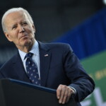 biden’s-$475b-student-debt-cancellation-plan-blocked-as-federal-appeals-court-issues-final-decision