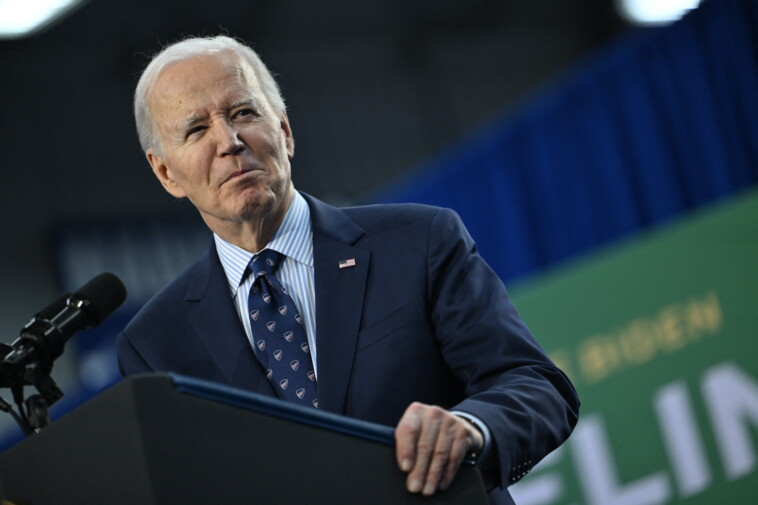 biden’s-$475b-student-debt-cancellation-plan-blocked-as-federal-appeals-court-issues-final-decision