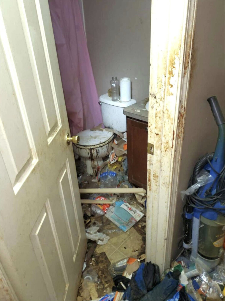 3-kids-found-living-in-‘absolute-squalor’-after-mom-abandoned-them-4-years-ago