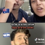 muslim-groups-claim-nurses-who-threatened-to-kill-israeli-patients-aren’t-antisemitic:-‘selective-outrage’