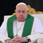 pope-francis,-88,-has-pneumonia-in-both-his-lungs,-will-remain-in-the-hospital:-reports