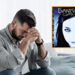 bad-luck:-this-man-listened-to-evanescence-his-whole-life-thinking-they-were-christian-and-now-he’s-going-to-hell