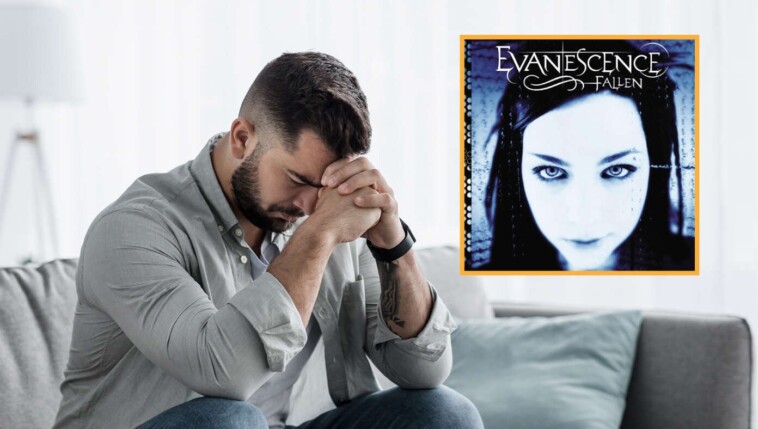 bad-luck:-this-man-listened-to-evanescence-his-whole-life-thinking-they-were-christian-and-now-he’s-going-to-hell