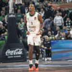 76ers-reportedly-reach-2-year-deal-with-lonnie-walker-iv-after-brief-euroleague-stint