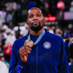 kevin-durant-breaks-down-in-tears-when-talking-about-his-love-for-basketball-and-olympic-competition