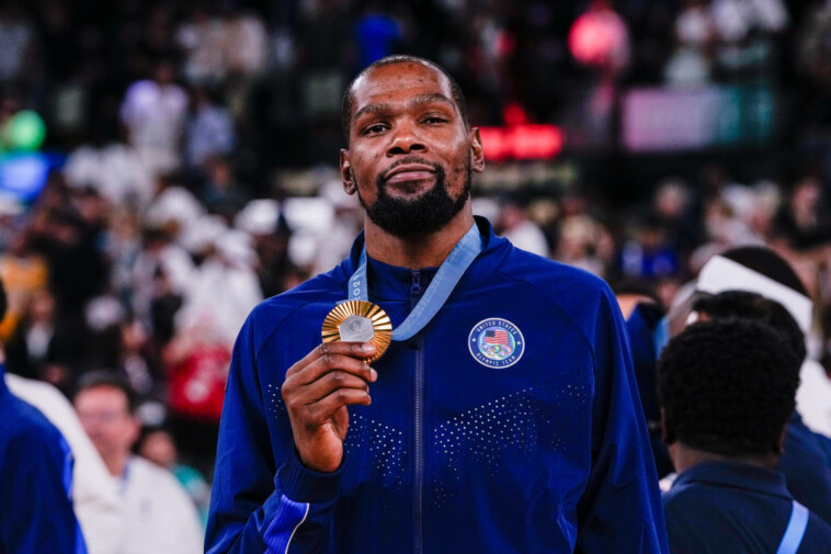 kevin-durant-breaks-down-in-tears-when-talking-about-his-love-for-basketball-and-olympic-competition