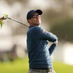 adam-scott-expects-some-pga-tour-members-to-be-upset-if-liv-golfers-return-to-the-league-after-their-rough-exits