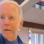 joe-biden-looks-totally-lost-during-outing-at-local-bakery-(video)