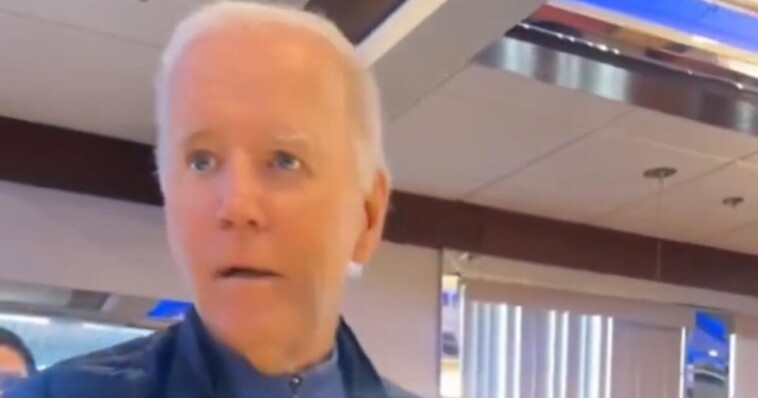 joe-biden-looks-totally-lost-during-outing-at-local-bakery-(video)