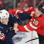 team-usa-hockey-invites-trump-to-championship-game-against-canada