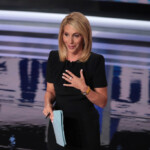 dana-bash-admits-recent-plane-crashes-aren’t-about-trump,-then-makes-them-about-trump