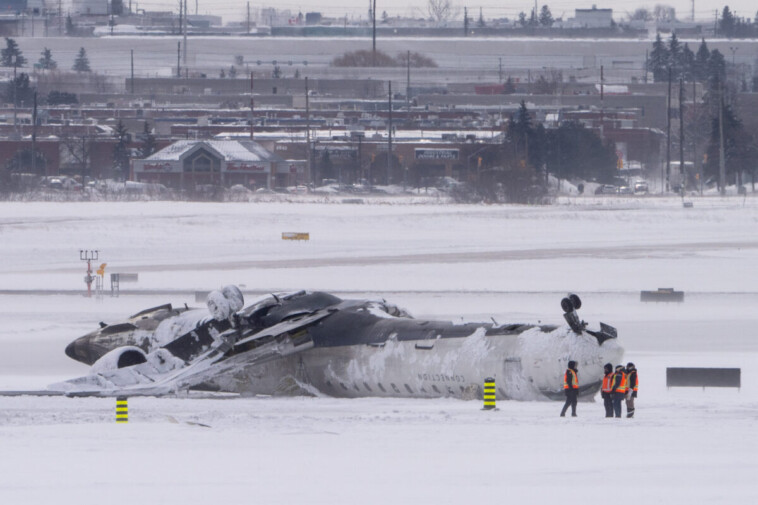 bad-weather-or-human-error?-retired-airline-captain-breaks-down-delta-crash