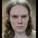 alleged-transgender,-vegan-cult-leader-linked-to-multiple-murders-erupts-after-bail-denial