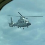 chinese-navy-helicopter-flies-within-10-feet-of-philippine-patrol-plane-over-disputed-shoal