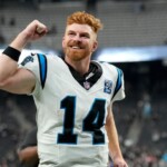 panthers-re-sign-qb-dalton-to-two-year-contract