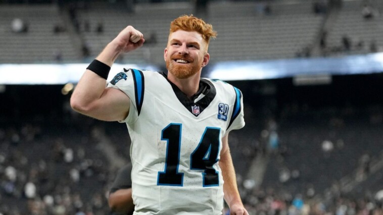 panthers-re-sign-qb-dalton-to-two-year-contract