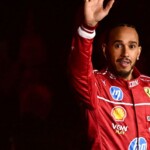 hamilton-‘invigorated’-by-ferrari-at-f1-75-debut