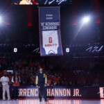 terrence-shannon-drops-incredible-upside-down-shirts-after-illinois-botches-jersey-retirement-ceremony