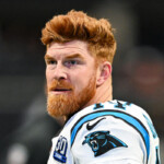 panthers,-qb-andy-dalton-agree-to-2-year-deal-to-keep-him-in-carolina-as-bryce-young’s-backup