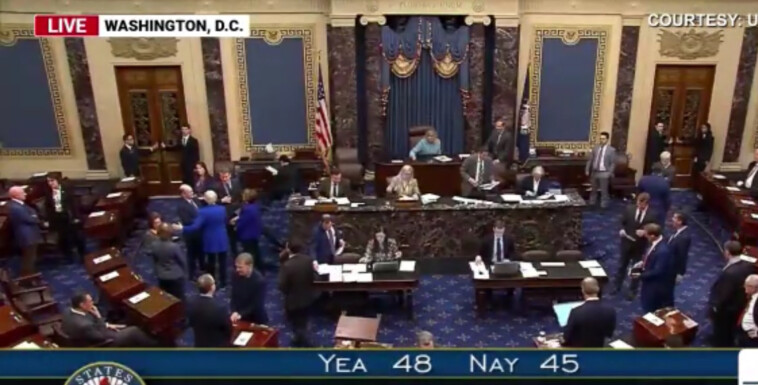 update:-kash-patel-passes-key-senate-confirmation-vote-–-howard-lutnick-confirmed-as-secretary-of-commerce