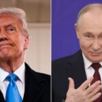 nbc-uses-anonymous-intel-sources-to-attack-trump-admin’s-negotiations-with-russia