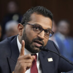 trump’s-fbi-pick-kash-patel-advances-in-full-senate-procedural-vote-before-expected-confirmation