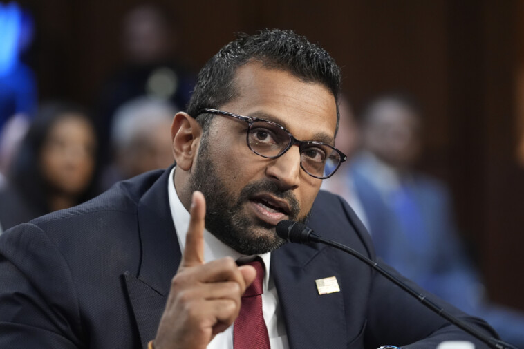 trump’s-fbi-pick-kash-patel-advances-in-full-senate-procedural-vote-before-expected-confirmation