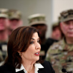 gov.-hochul-to-send-national-guard-into-ny-prisons-if-correction-officers-don’t-end-illegal-strikes