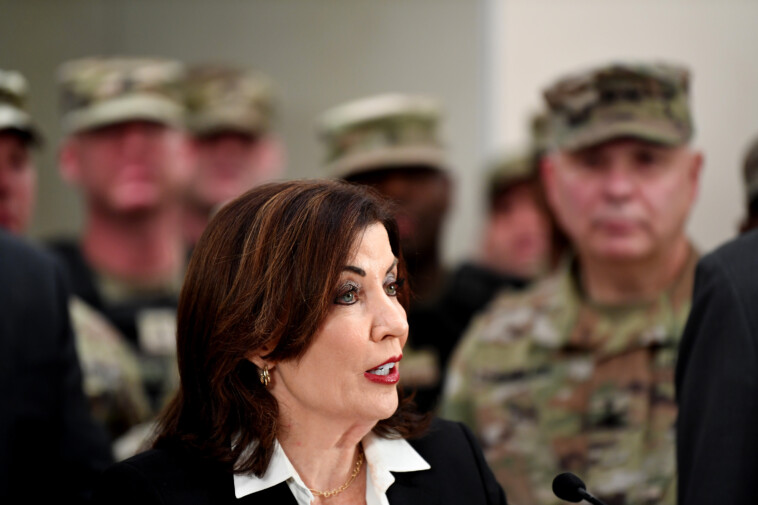 gov.-hochul-to-send-national-guard-into-ny-prisons-if-correction-officers-don’t-end-illegal-strikes