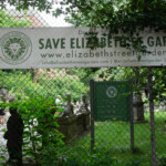 elizabeth-street-garden-is-a-‘work-of-art,’-new-federal-lawsuit-claims-—-in-latest-attempt-to-save-beloved-nyc-park