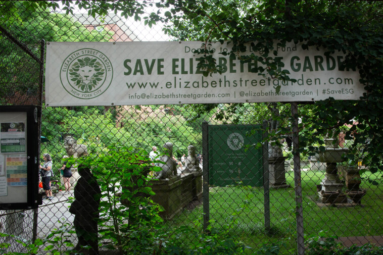 elizabeth-street-garden-is-a-‘work-of-art,’-new-federal-lawsuit-claims-—-in-latest-attempt-to-save-beloved-nyc-park