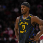 tim-hardaway-rips-‘crybaby’-jimmy-butler-after-heat-trade-saga