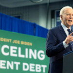 us.-appeals-court-blocks-joe-biden’s-student-debt-forgiveness-plan