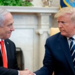 israel-advances-gaza-emigration-plan-in-line-with-trump’s-vision-for-peace