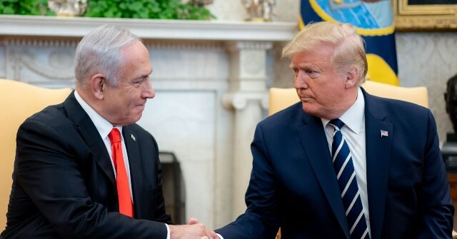 israel-advances-gaza-emigration-plan-in-line-with-trump’s-vision-for-peace