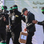 hamas’s-grim-souvenir-gifts-to-israeli-hostages-anger-palestinians