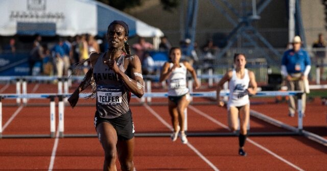 video:-trans-runner-cece-telfer-claims-ncaa-titles-cannot-be-stripped-because-‘that’s-not-how-progressiveness-works’