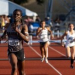 video:-trans-runner-cece-telfer-claims-ncaa-titles-cannot-be-stripped-because-‘that’s-not-how-progressiveness-works’