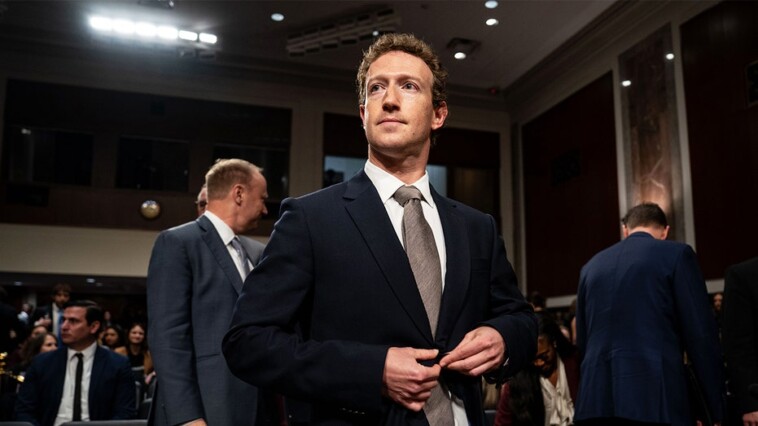 mark-zuckerberg’s-philanthropy-ends-dei-programs,-social-advocacy-efforts