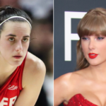 caitlin-clark-receives-taylor-swift-comparison-from-new-fever-coach-stephanie-white