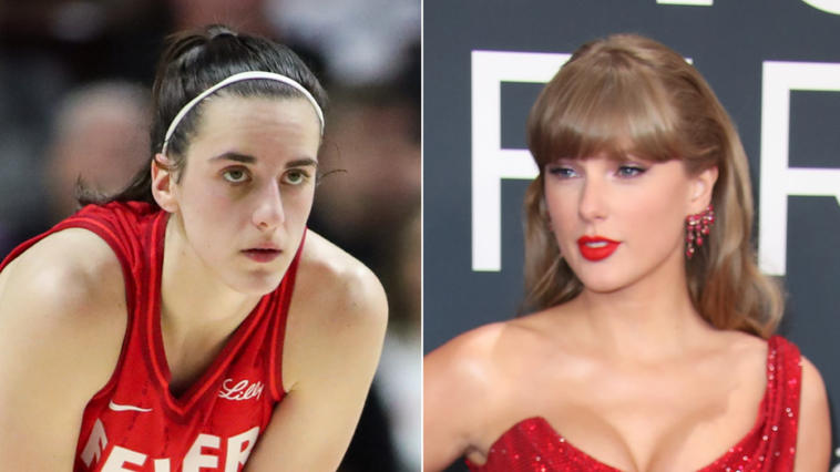 caitlin-clark-receives-taylor-swift-comparison-from-new-fever-coach-stephanie-white