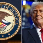 trump-orders-all-biden-era-us-attorneys-to-be-fired:-‘we-must-clean-house-immediately’